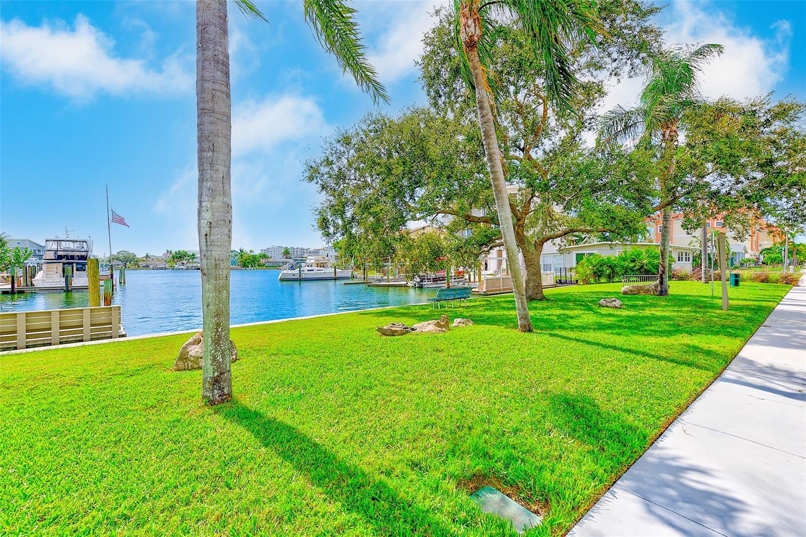 GAY SHORES 1ST ADD - Residential Lease