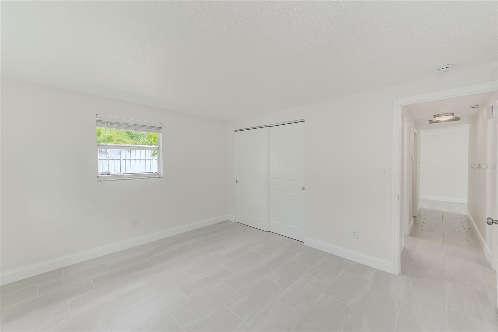 GAY SHORES 1ST ADD - Residential Lease