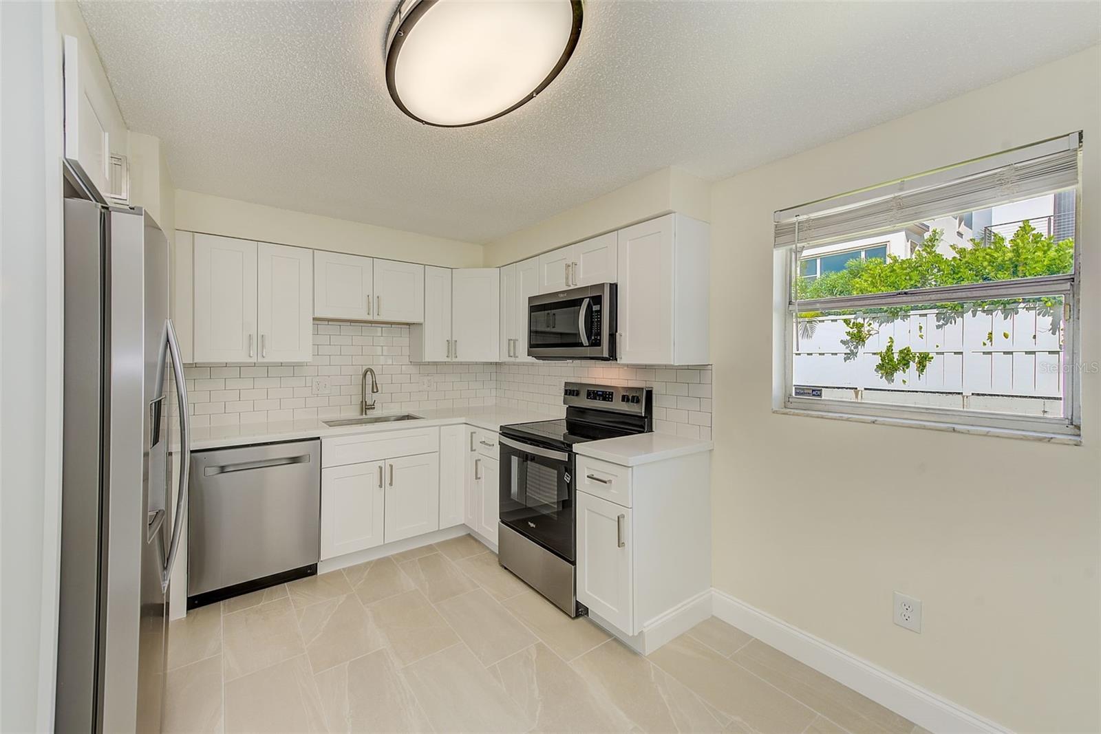 GAY SHORES 1ST ADD - Residential Lease
