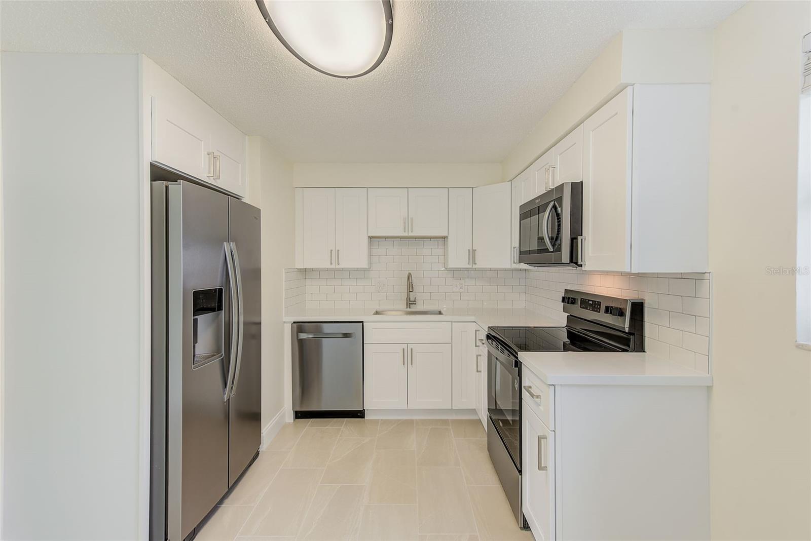 GAY SHORES 1ST ADD - Residential Lease
