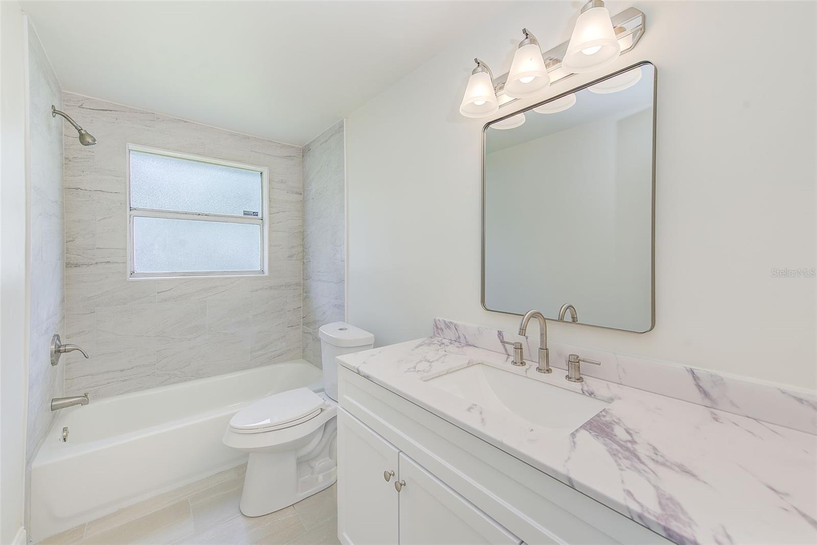 GAY SHORES 1ST ADD - Residential Lease