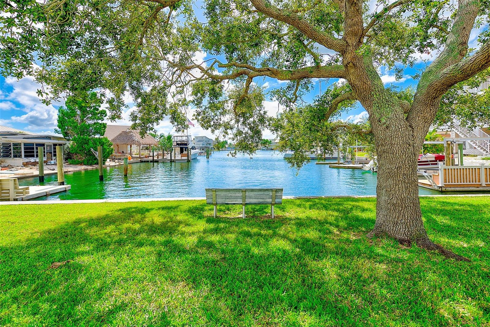 GAY SHORES 1ST ADD - Residential Lease