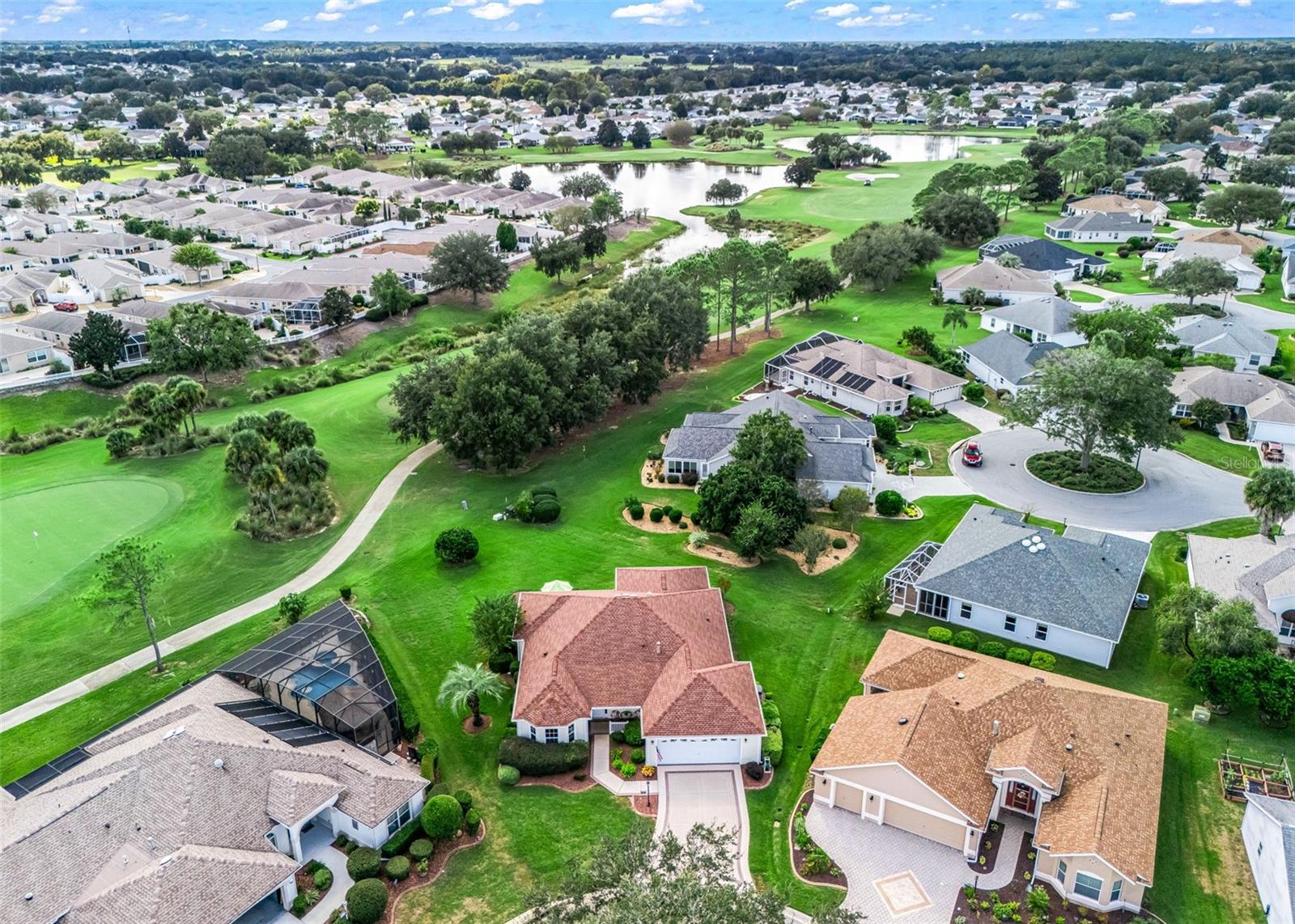 17972 SE 88TH CASCADE COURT