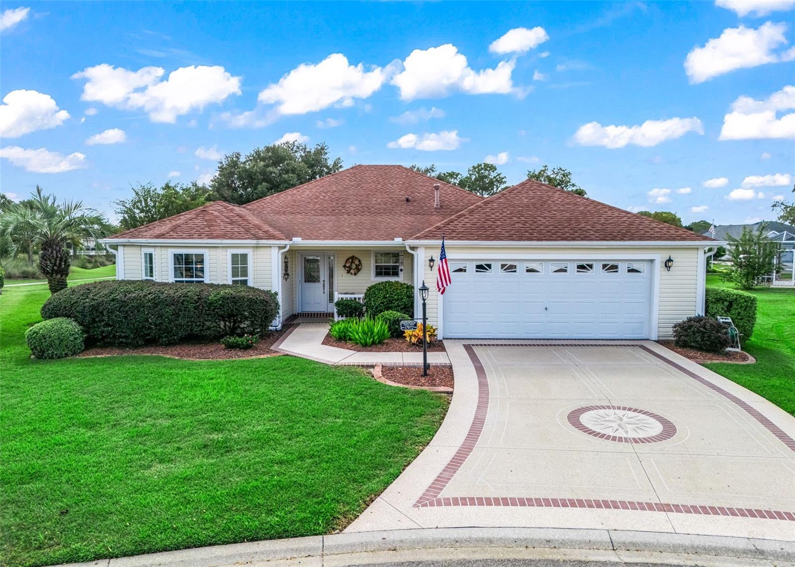 17972 SE 88TH CASCADE COURT