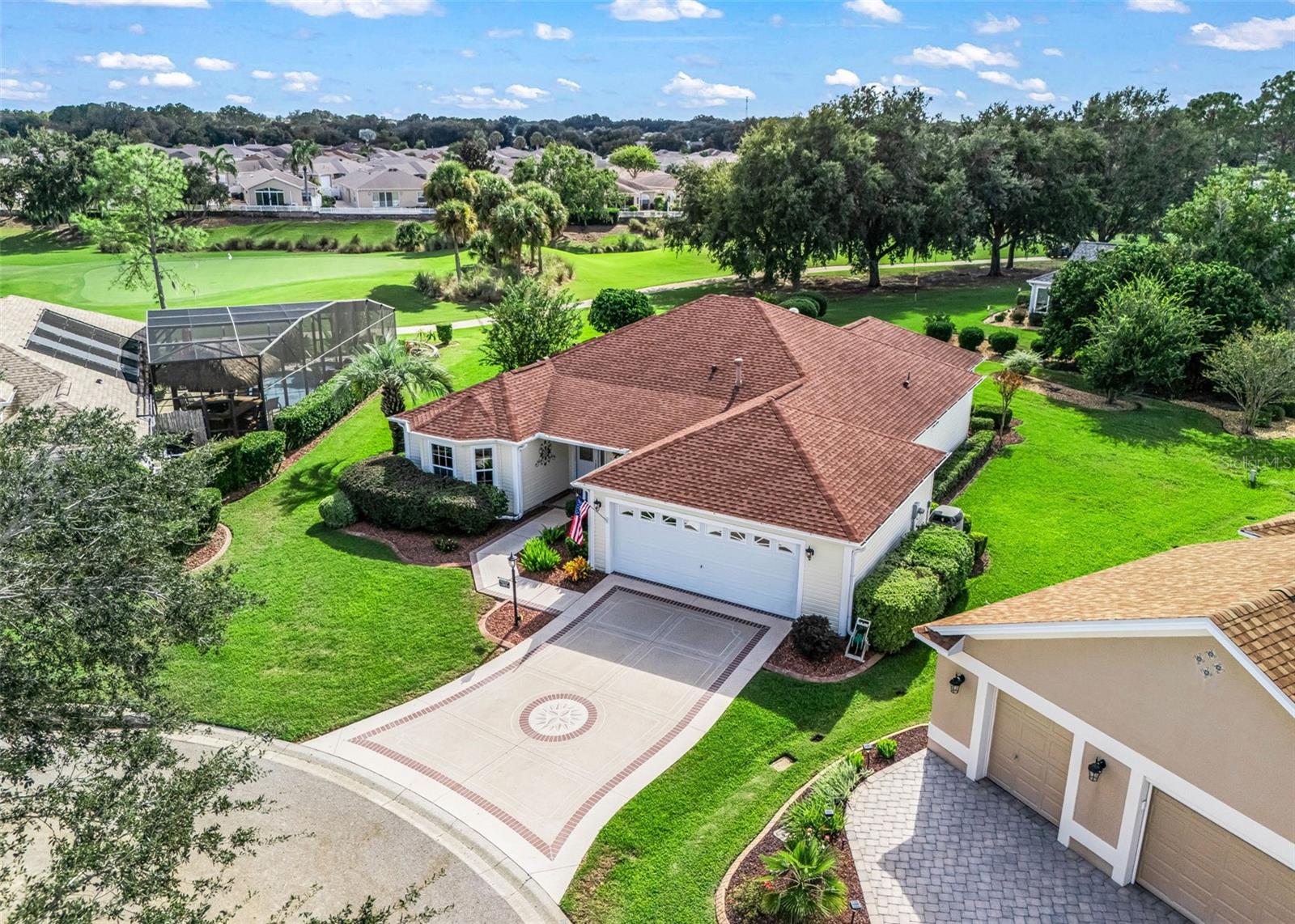 17972 SE 88TH CASCADE COURT