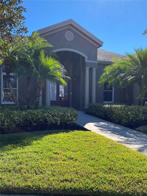 A home in LONGWOOD