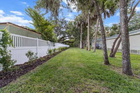 Tiny photo for 107 NE 4th Street, Crystal River, FL 34429 (MLS # G5100780)