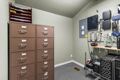 Tiny photo for 107 NE 4th Street, Crystal River, FL 34429 (MLS # G5100780)