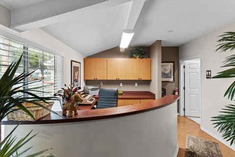 Tiny photo for 107 NE 4th Street, Crystal River, FL 34429 (MLS # G5100780)