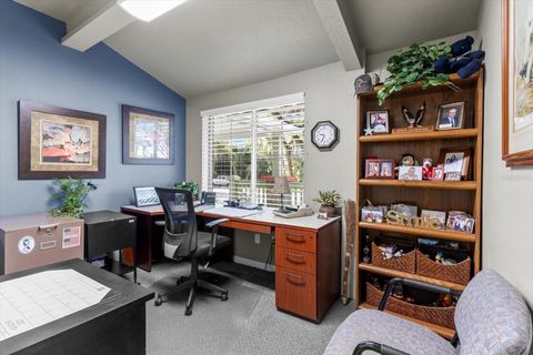 Tiny photo for 107 NE 4th Street, Crystal River, FL 34429 (MLS # G5100780)