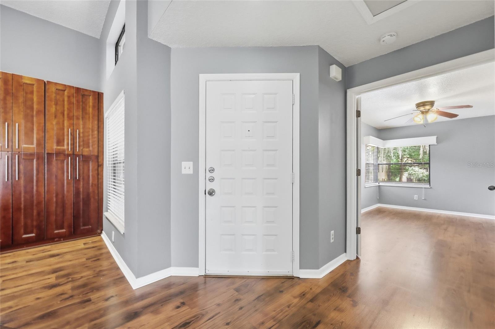 2922 LAKE PINELOCH BOULEVARD 15-21