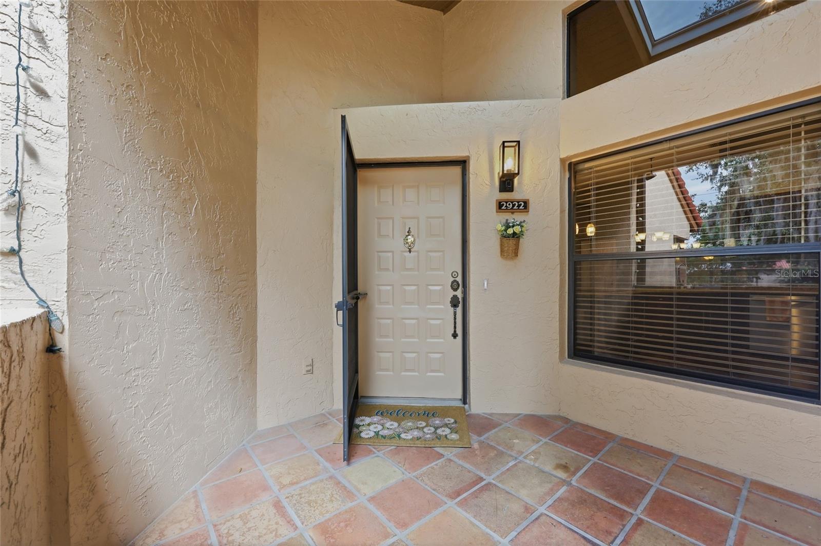 2922 LAKE PINELOCH BOULEVARD 15-21