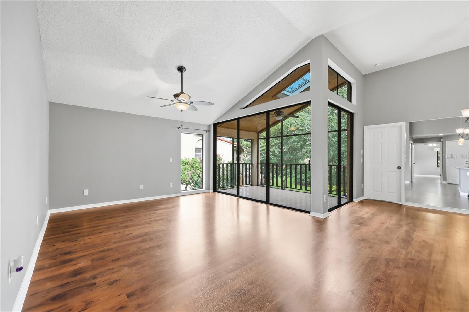 2922 LAKE PINELOCH BOULEVARD 15-21