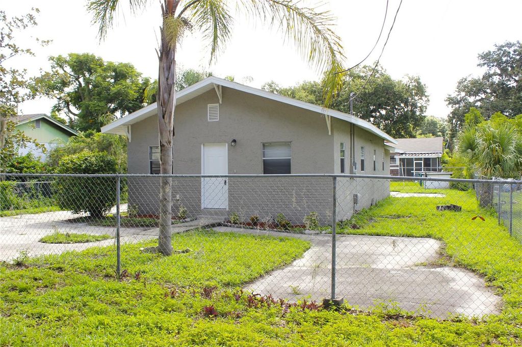 Photo of 5526 Lily Road, Lakeland, FL 33811 (MLS # TB8411278)