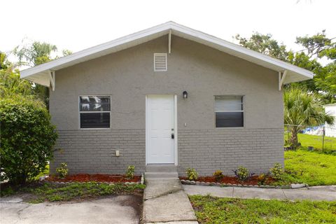 Photo of 5526 Lily Road, Lakeland, FL 33811 (MLS # TB8411278)