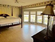 CYPRESS KNOLL - Residential