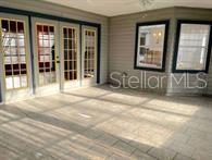 CYPRESS KNOLL - Residential