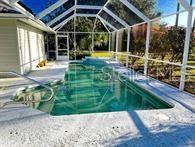 CYPRESS KNOLL - Residential