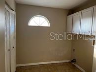 CYPRESS KNOLL - Residential