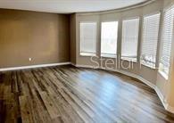 CYPRESS KNOLL - Residential