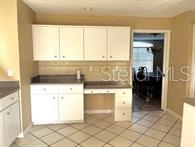 CYPRESS KNOLL - Residential