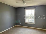 CYPRESS KNOLL - Residential