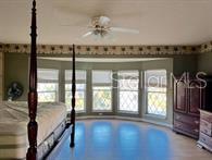 CYPRESS KNOLL - Residential