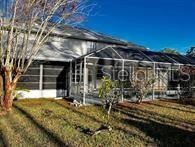 CYPRESS KNOLL - Residential