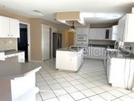 CYPRESS KNOLL - Residential