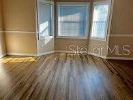 CYPRESS KNOLL - Residential