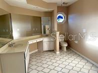 CYPRESS KNOLL - Residential