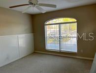 CYPRESS KNOLL - Residential