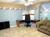 CYPRESS KNOLL - Residential