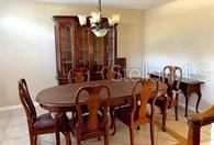 CYPRESS KNOLL - Residential