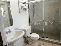 CYPRESS KNOLL - Residential