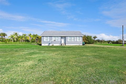 3640 HAMMOCK ROAD MIMS FL 32754