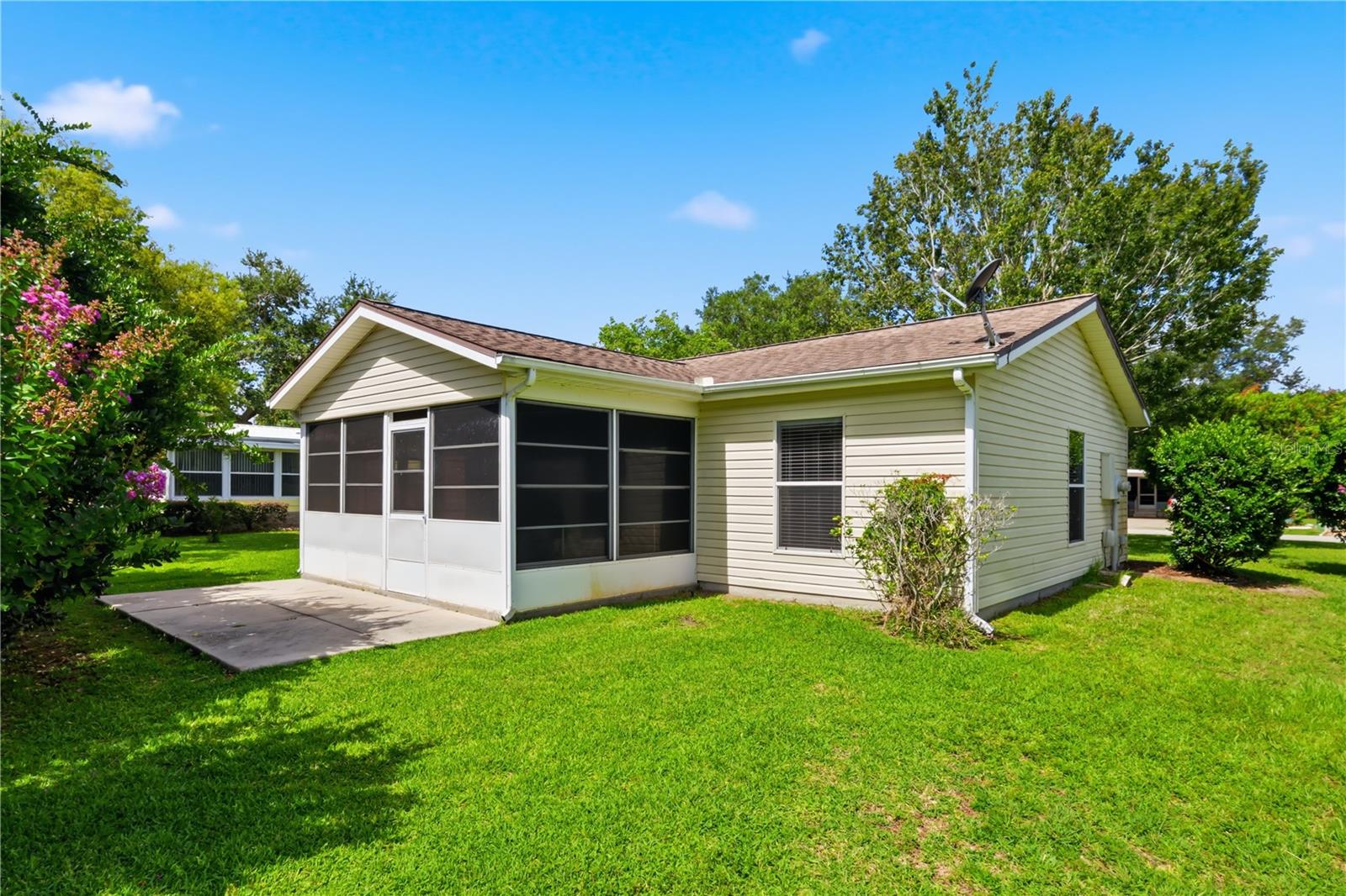 25110 BELLEVUE