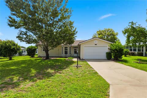 Photo of 25110 Bellevue, Leesburg, FL 34748 (MLS # G5113423)