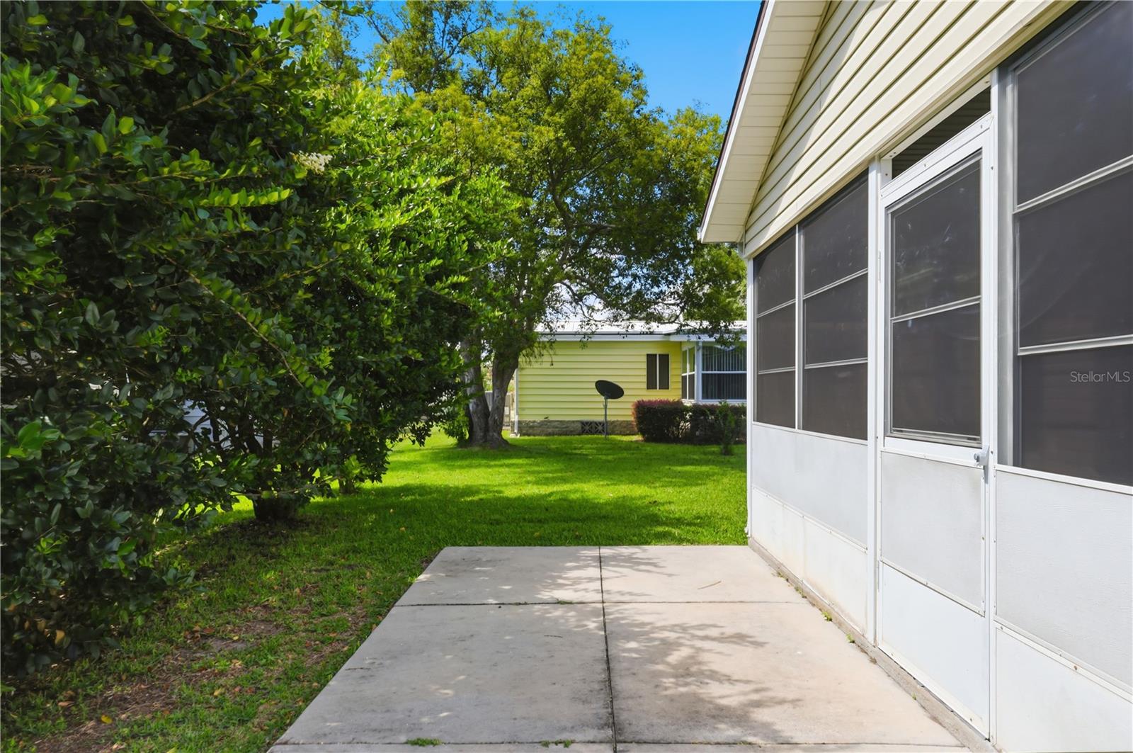 25110 BELLEVUE