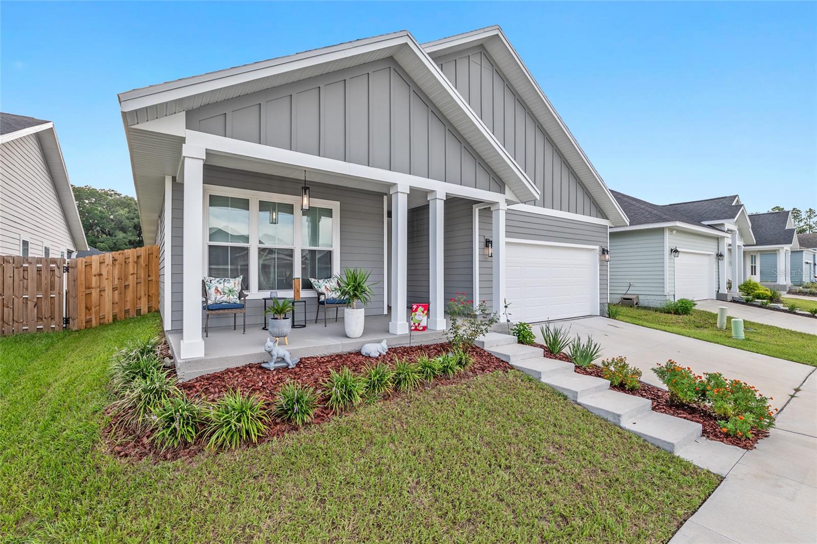 12531 NW 158 STREET