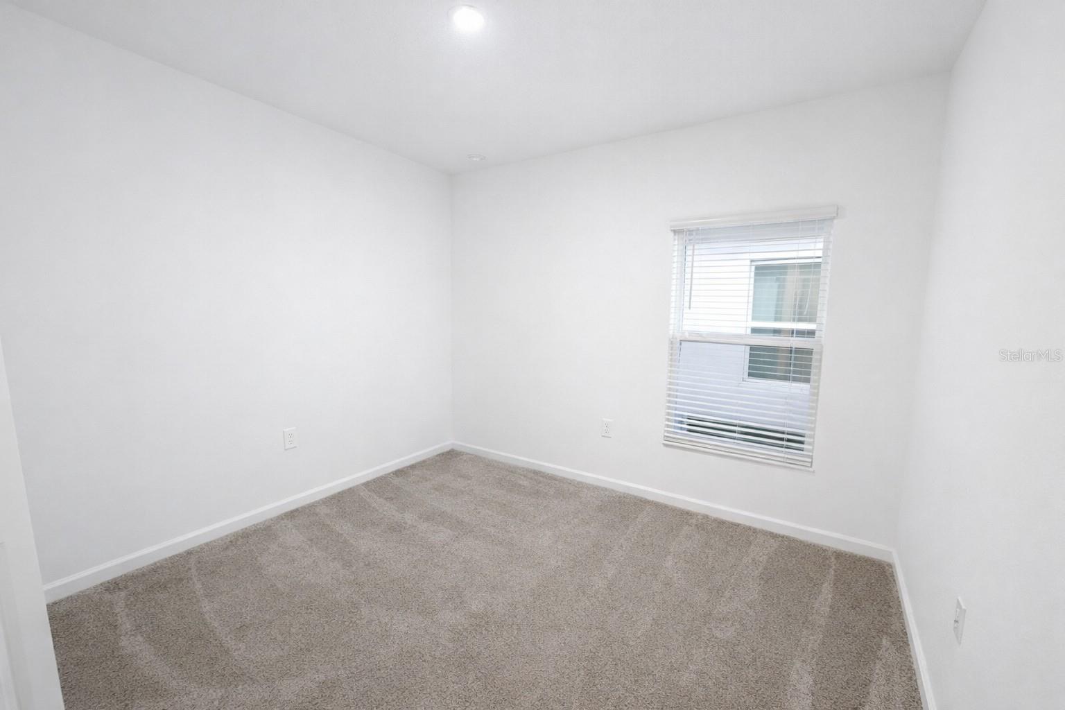 HORSE CREEK - Residential