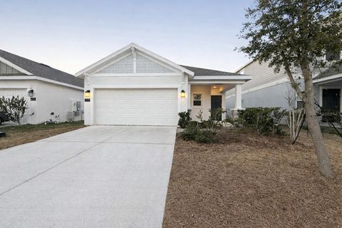 558 JETT LANE DAVENPORT FL 33837