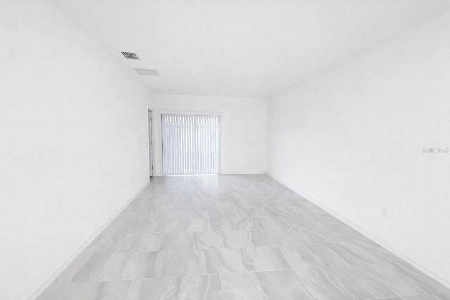 HORSE CREEK - Residential