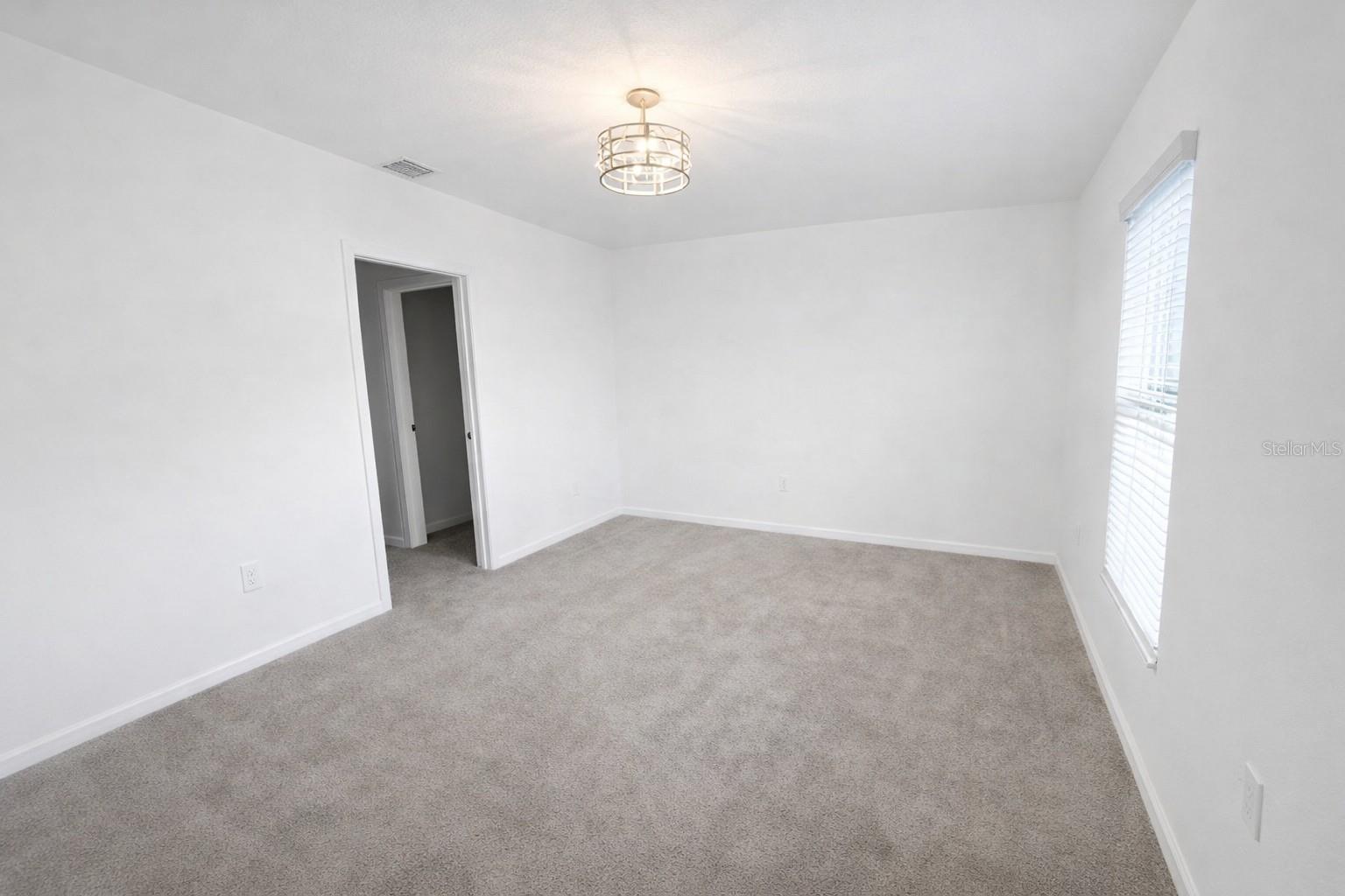 HORSE CREEK - Residential