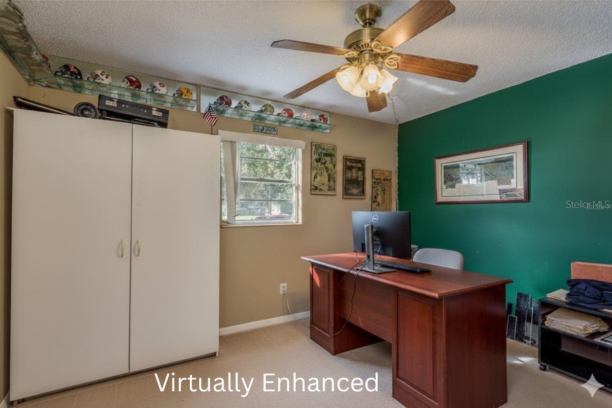 BELLE HAVEN - Residential Income