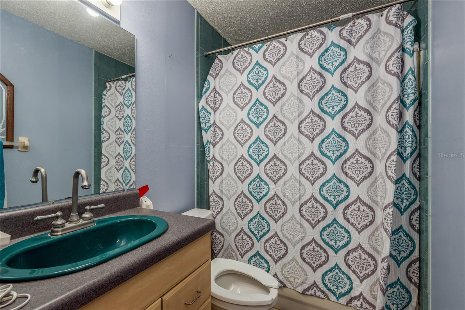 BELLE HAVEN - Residential Income