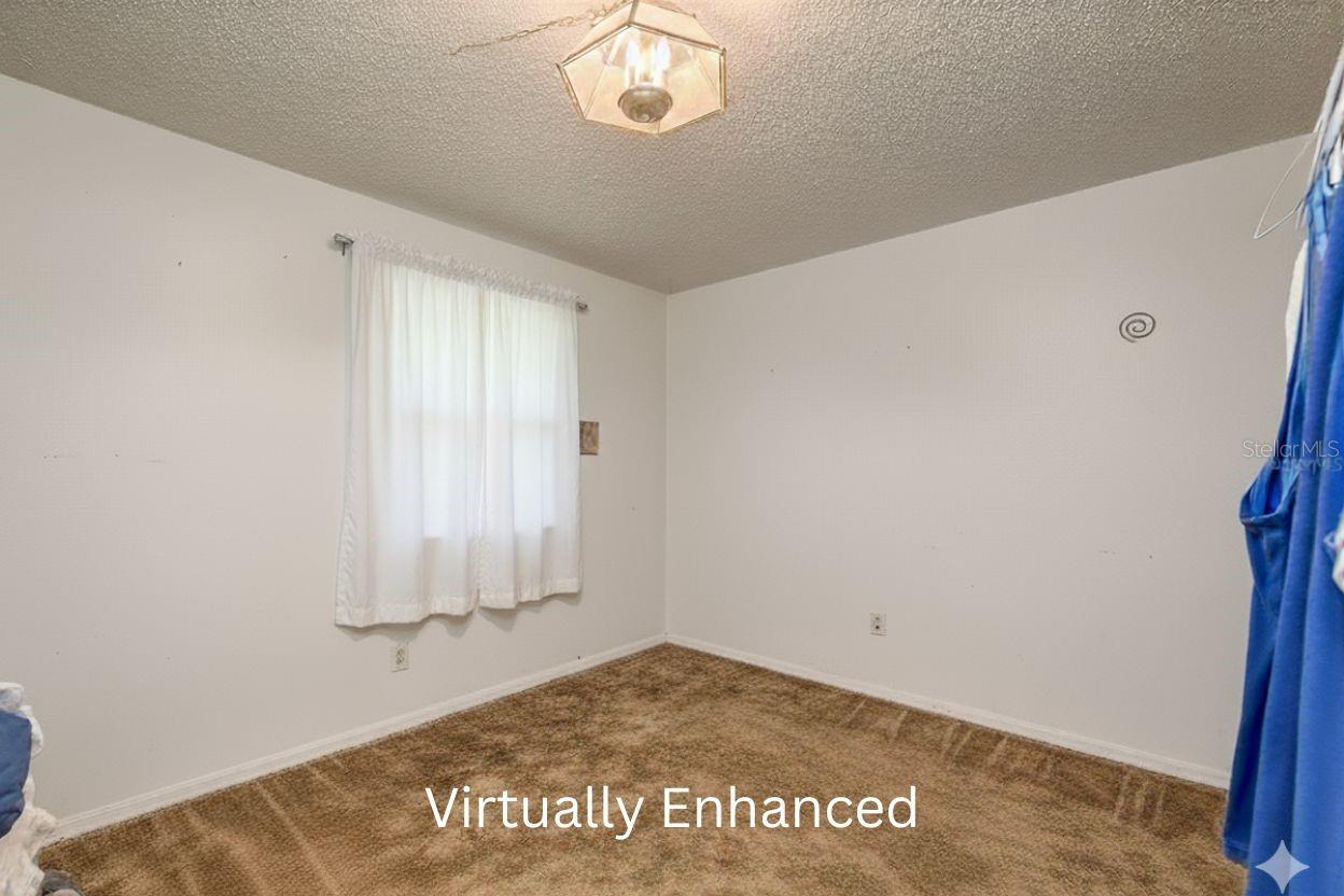 BELLE HAVEN - Residential Income