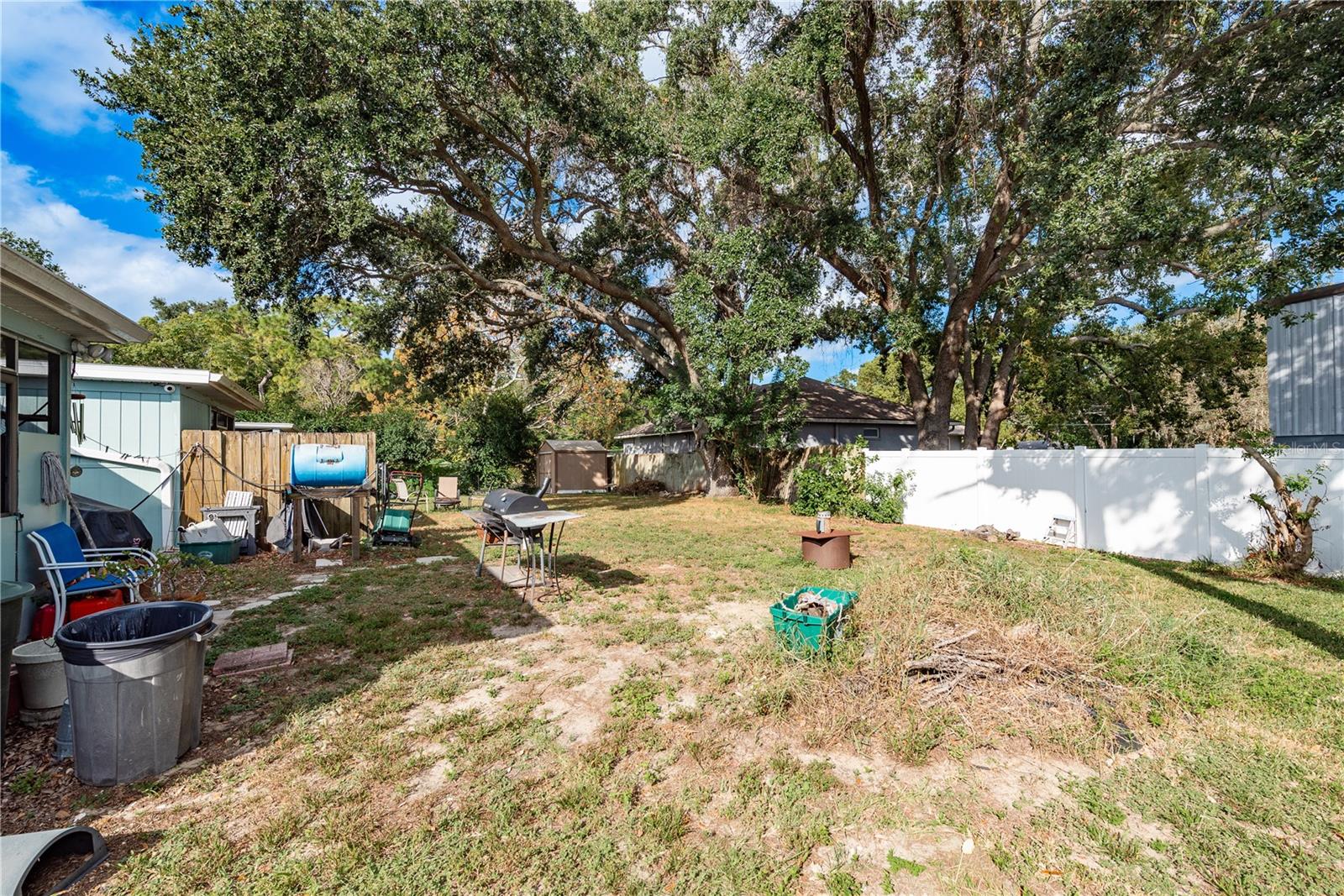 BELLE HAVEN - Residential Income