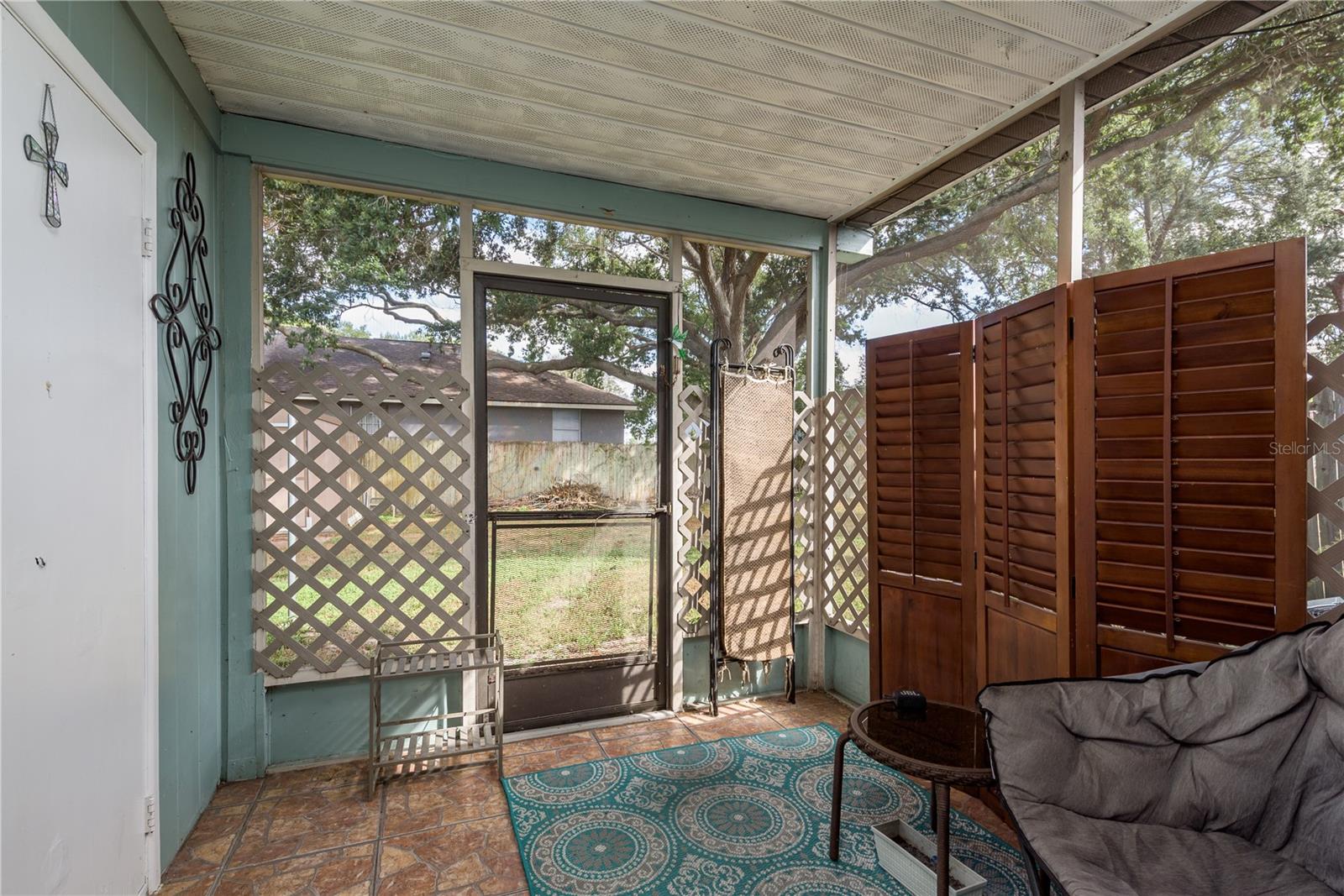 BELLE HAVEN - Residential Income