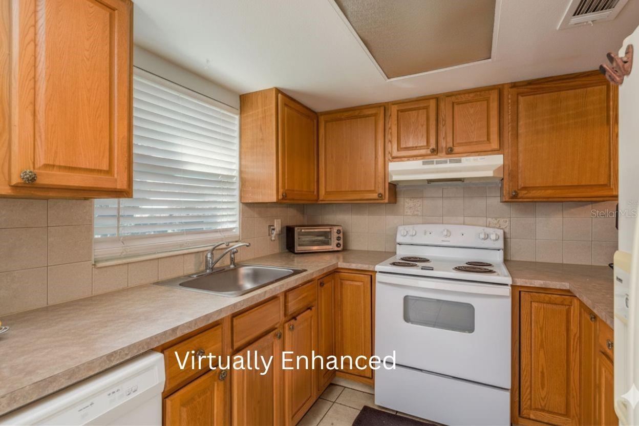 BELLE HAVEN - Residential Income